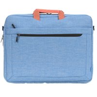 17" Сумка Aceline Oxf-BL-43