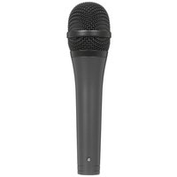 Микрофон Fifine K6 черный