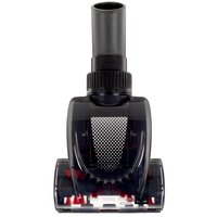 Vacuum cleaner  Tefal Compact Power XXL TW4886EA brown