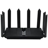 Wi-Fi роутер TP-Link Archer AX80