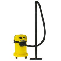Хозяйственный пылесос  Karcher WD 3 P V-19/4/20