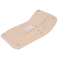 Клавиатура+мышь беспроводная   DEXP SMK-680M4AG бежевый