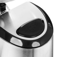 Электротерка DEXP EG-200
