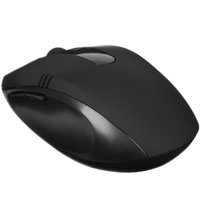 Мышь Aceline WM-907BU