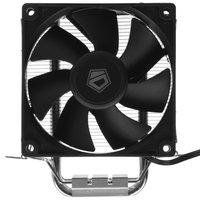 Кулер для процессора ID-COOLING SE-903-SD V3  черный