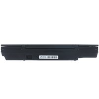 Сканер Canon CanoScan LiDE 400