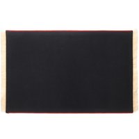 Коврик DEXP OM-L Carpet (L) красный