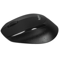 Мышь Logitech M330 SILENT PLUS [910-004924]