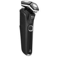 Electric razor Philips S5898/35