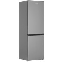dns holodilniki gorenje