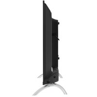 32" (81 см) Телевизор DEXP A321 серый