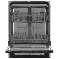 vstraivaemye posudomoechnye mashiny