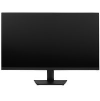 27" Монитор DEXP DQ27N2 черный