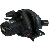 Пила дисковая CAT DX56