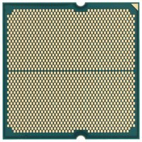 Процессор AMD Ryzen 5 7600 OEM
