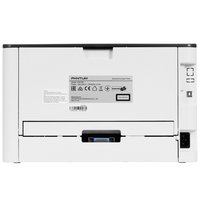 Принтер лазерный Pantum P3010D