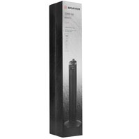 Вентилятор BRAYER BR4975  черный