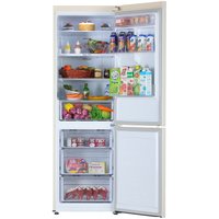 Samsung RB33A3440EL/WT