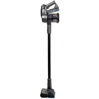 Вертикальный пылесос  Polaris PVCS 1102 HandStickPRO+  черный