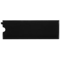 Радиатор для SSD M.2 DarkFlash DM2