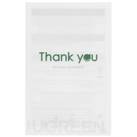 Ugreen HDMI - DVI-D, 2 м