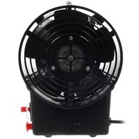 Тепловая пушка газовая Quattro Elementi QE-15G 911-543