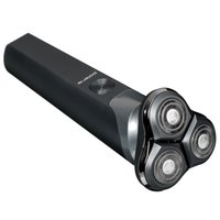 Электробритва Polaris PMR 0611RC