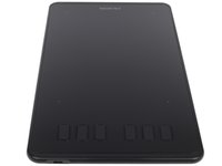 Графический планшет HUION H640P