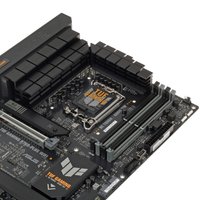 Motherboard ASUS TUF GAMING B760-PLUS WIFI
