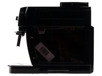 Automatic coffee machine DeLonghi Magnifica S ECAM 22.110.B black