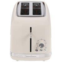 Тостер Moulinex Soleil LT300A30 бежевый