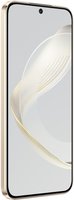 6.7" Смартфон HUAWEI nova 11 256 ГБ золотистый