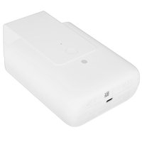 Умный мотор Aqara Curtain Driver E1