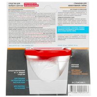 Средство для первого запуска WiMAX FSMCWM-S