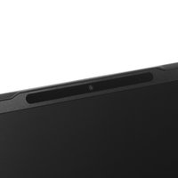 14" Ноутбук DEXP Atlas M14-I5W304 серый