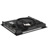 Induction cooktop DEXP EH-I4MB/B