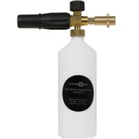 Пенообразователь FinePower FG0221