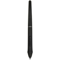 Графический планшет VEIKK VK430