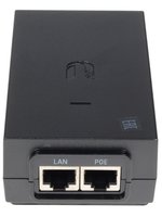 Инжектор PoE Ubiquiti POE-24-24W-G