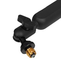 Микрофонная стойка Fifine BM88
