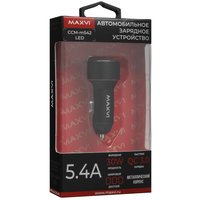 Maxvi CCM-M542 LED