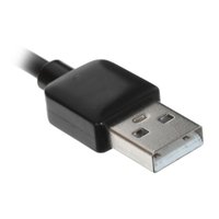 Сетевая карта DEXP AT-UH001B