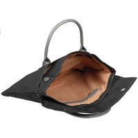 14" Сумка DEXP Oxf-WAS-20