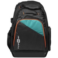 Рюкзак Finepower BT372251 черный