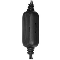 Колонки DEXP R500 черный
