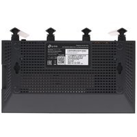 Wi-Fi роутер TP-Link Archer C6U