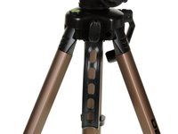 Shtativ DEXP WT-3550 jigarrang