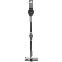Вертикальный пылесос  Polaris PVCS 1146 Master Clean AQUA  серый