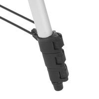 Shtativ DEXP WT-3110 серебристый
