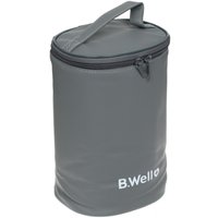 Ирригатор B.Well WI-933
